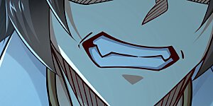 第74话 呵，你的怒火？