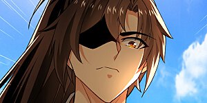 第75话 能加入你们吗？