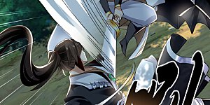 第80话 借尸还魂