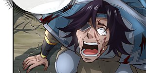 第81话 还不跪下！