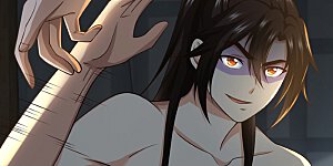 第84话 我给你跪下！