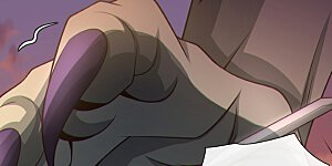 第87话 三秋统领！