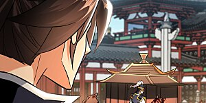 第141话 叶繁星定是失心疯