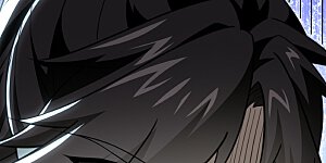 第142话 就等着你说报酬