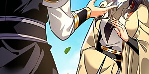 第143话 我曾被她退婚！