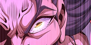 第146话 谁能杀我？！