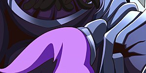 第173话 付出代价吧！