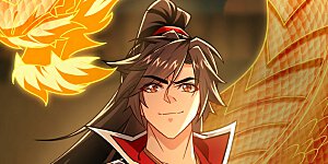 第175话 战乱的罪魁祸首？