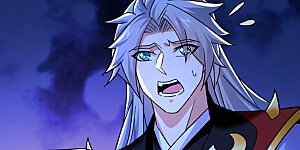 第176话 我需要更高的地位！