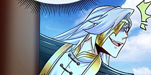 第177话 到此为止了！