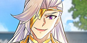 第179话 先将计就计吧！