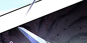 第180话 今日特来取你性命