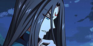 第181话 是时候付出代价了！