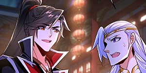 第182话 这事我可不白干！