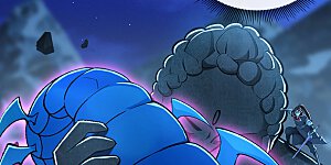 第185话 必须全部拿下！