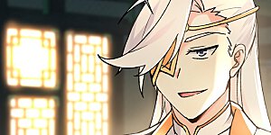 第186话 干掉天啸宫主！