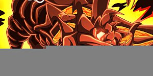 第187话 麻烦你戴罪立功吧