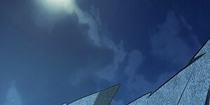 第188话 一帮畜生而已