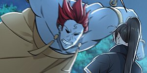 第190话 下辈子注意吧