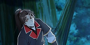 第191话 岂容你放肆！