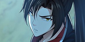 第194话 我来给你行刑了！