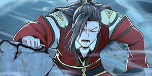 第195话 畜生终究是畜生