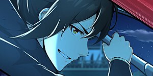 第200话 你早就该入土了！