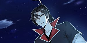 第201话 你这准头不行啊