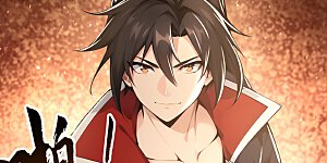 第203话 未来他会后悔的