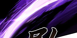 第204话 井底之蛙罢了