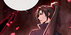 第206话 你还能承受住吗？