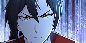 第207话 光杆司令而已