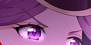 第208话 妖族奴隶？！