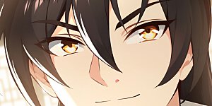 第209话 帮我诈死！