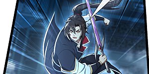 第210话 原来是个活死人