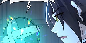 第211话 我没时间跟你周旋！