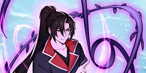 第215话 又是你在搞鬼？