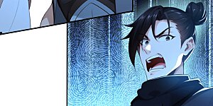 第216话 秘宝出世？！