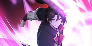 第217话 你的对手是我！