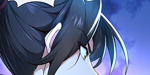 第218话 修为决定一切？