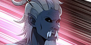 第219话 你是我的心魔？