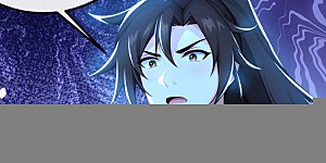 第220话 差点就死了