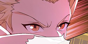 第223话 这种感觉，是毒！