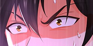 第224话 或许是摆脱他的机会