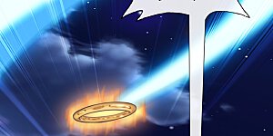 第225话 你终于中计了