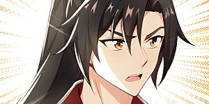 第226话 别和他们对上