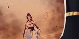 第227话 想死的人是你！