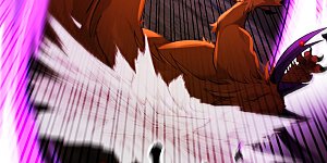 第228话 再不走就麻烦了