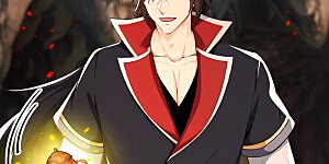 第229话 为何不战只逃？