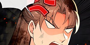 第230话 这丹药…有些副作用